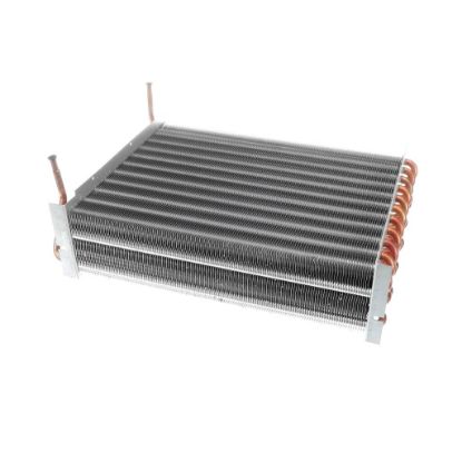 Picture of Master-Bilt 07-14089 Blissflield 4-Row 8 Fpi 14X11x
