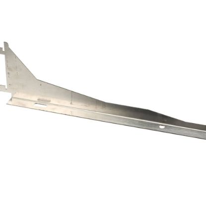 Picture of Master-Bilt 070-16074 Upper Lh Shelf Bracket 5.312