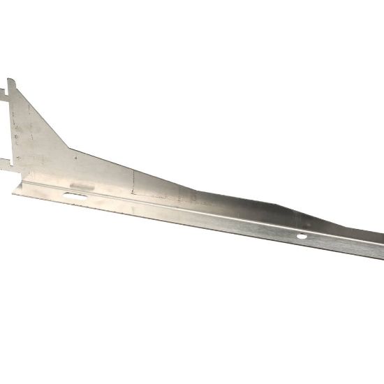Picture of Master-Bilt 070-16074 Upper Lh Shelf Bracket 5.312