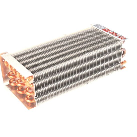 Picture of Master-Bilt 07-14083 Evaporator Coil, Blg-27, 6 Fh