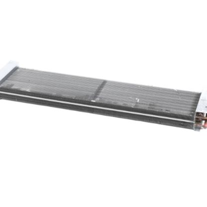 Picture of Master-Bilt 07-14091 Cond. Coil 9"" X 38"" 3Row_mrs