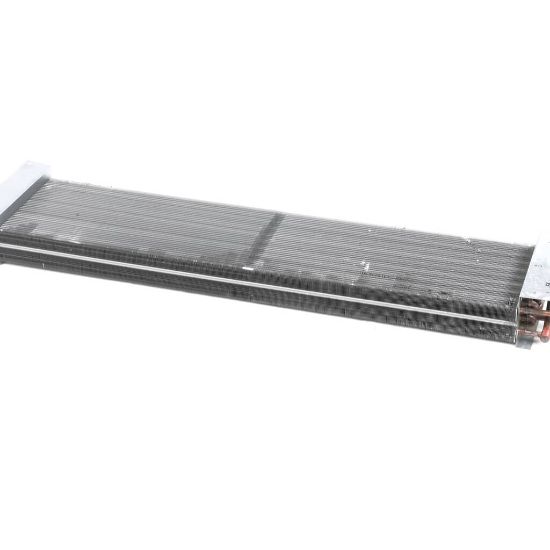 Picture of Master-Bilt 07-14091 Cond. Coil 9"" X 38"" 3Row_mrs