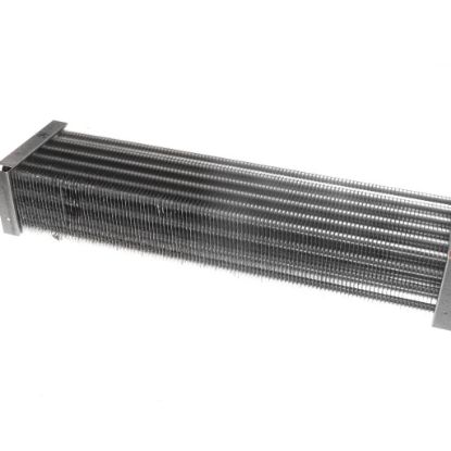 Picture of Master-Bilt 07-14086 Evaporator Coil, Bmg-48, 6 Fh X 22