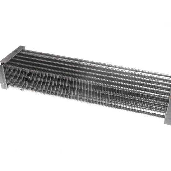 Picture of Master-Bilt 07-14086 Evaporator Coil, Bmg-48, 6 Fh X 22