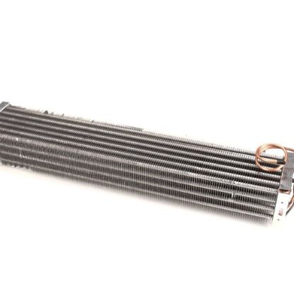 Picture of Master-Bilt 07-14099 Evaporator Coil Blg-48/bmg-74