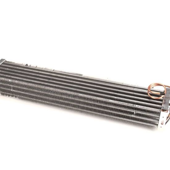 Picture of Master-Bilt 07-14099 Evaporator Coil Blg-48/bmg-74