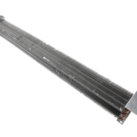 Picture of Master-Bilt 07-14090 Condenser Coil, 4"" X 38"" Row