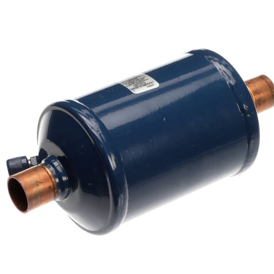 Picture of Master-Bilt 09-00976 Suction Filter Sporlan# Sf-287