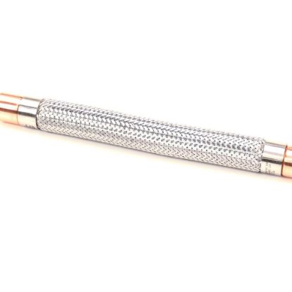Picture of Master-Bilt 09-00128 Vibration Absorber 1 1/8 Anaco