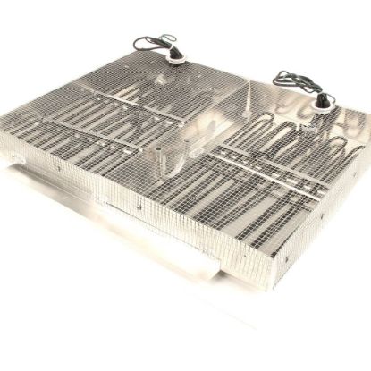 Picture of Master-Bilt 073-130 Condensate Pan Assembly