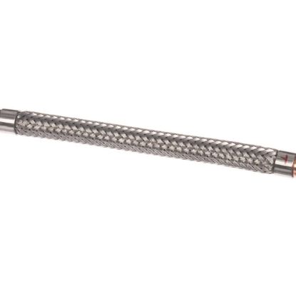 Picture of Master-Bilt 09-00124 Vibration Absorber 5/8 Anacond