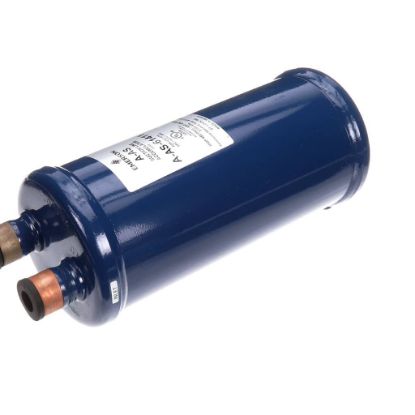 Picture of Master-Bilt 09-09158 Suction Line Accumulator 1 3/8