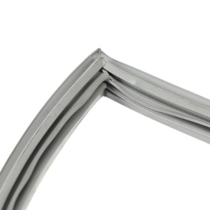 Picture of Master-Bilt 87759 Gasket Magnetic Ur40b