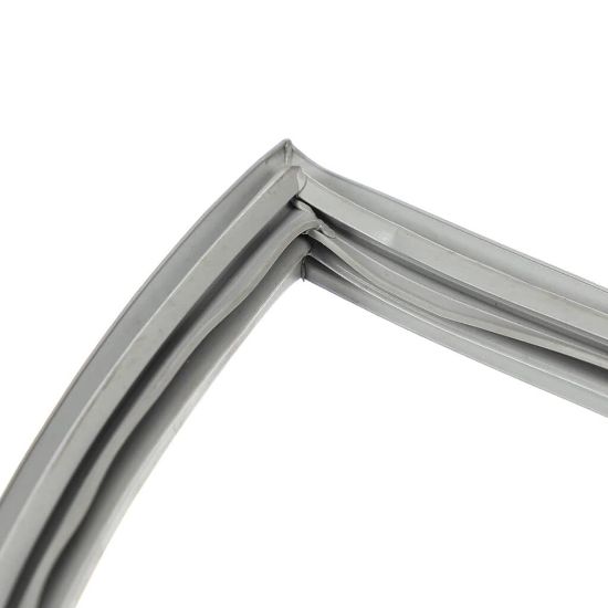 Picture of Master-Bilt 87759 Gasket Magnetic Ur40b