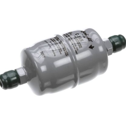 Picture of Master-Bilt 09-09257 Drier Sp.# Cw-165 5/8 Flare R-