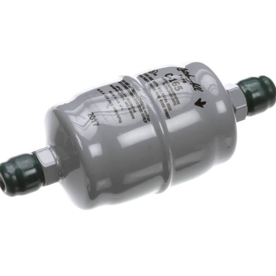 Picture of Master-Bilt 09-09257 Drier Sp.# Cw-165 5/8 Flare R-