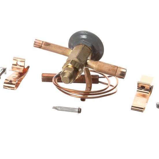 Picture of Master-Bilt 09-09446 Expansion Valve Ebfse-b-zp 3/8