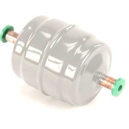 Picture of Master-Bilt 09-09171 Drier, Sp# C-052-s 1/4 Ods