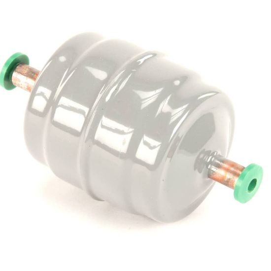 Picture of Master-Bilt 09-09171 Drier, Sp# C-052-s 1/4 Ods