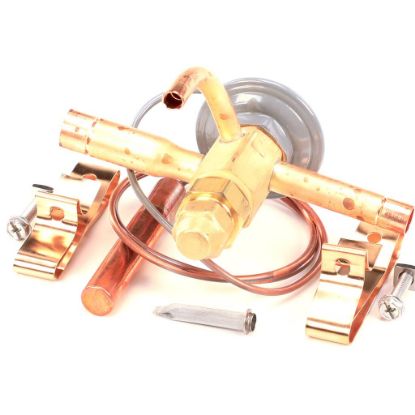 Picture of Master-Bilt 09-09566 Expansion Valve, Ebfve-aa-c 3