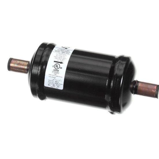 Picture of Master-Bilt 09-09610 Drier Cw-164-s 1/2 Odf