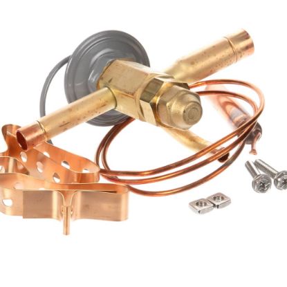 Picture of Master-Bilt 09-09543 Expansion Valve, Ebfse-a-z 90