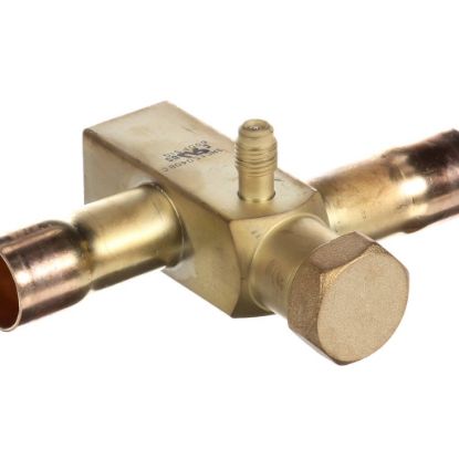 Picture of Master-Bilt 09-09630 Valve, Parker, 278401-14 7/8,