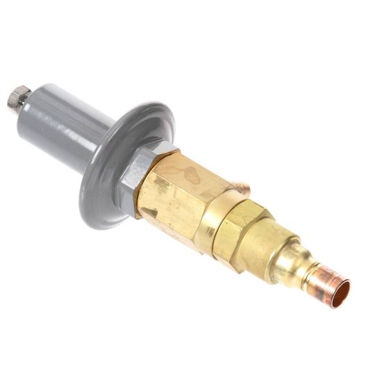 Picture of Master-Bilt 09-09659 Expansion Valve, Ajb-0/55 2 X