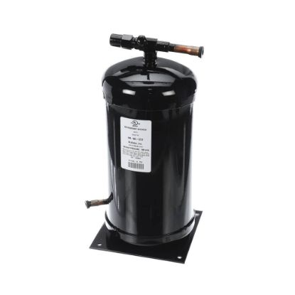 Picture of Master-Bilt 09-09702 Tank Receiver 6 X 12 Avr-6123sxp