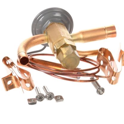 Picture of Master-Bilt 09-09553 Expansion Valve Ebfse-a-c 90 D