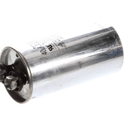 Picture of Master-Bilt 03-14975 Run Capacitor, 40 Mfd/440v For