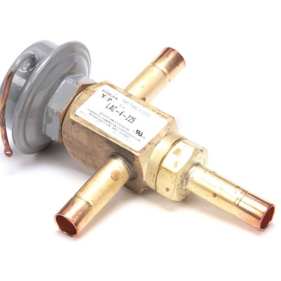 Picture of Master-Bilt 09-09709 Head Pressure Control Sp Lac-4