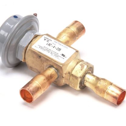 Picture of Master-Bilt 09-09710 Head Pressure Control Sporlan