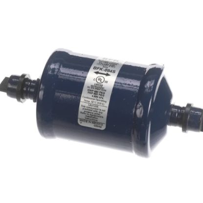 Picture of Master-Bilt 09-09777 Bi-flow Filter Drier
