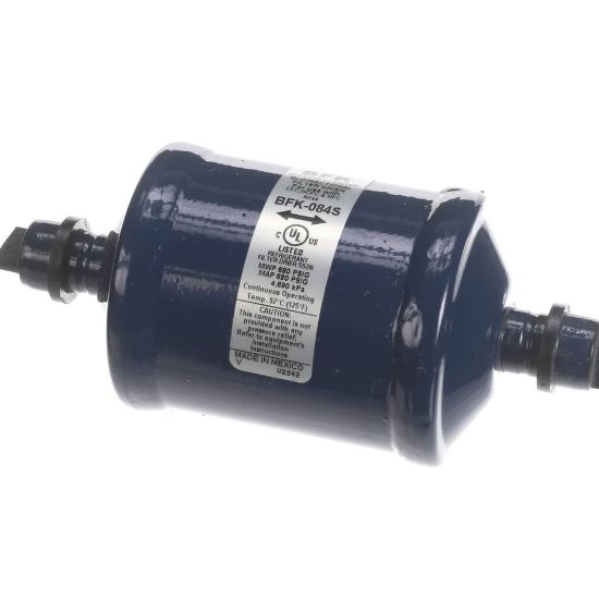 Picture of Master-Bilt 09-09777 Bi-flow Filter Drier