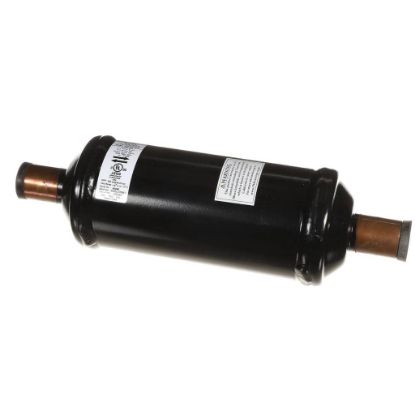 Picture of Master-Bilt 09-09786 Biflow Filter Drier, 7/8 Odf
