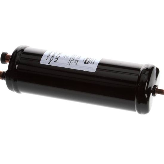 Picture of Master-Bilt 09-09796 Accumulator Parker #Pa3060-10-