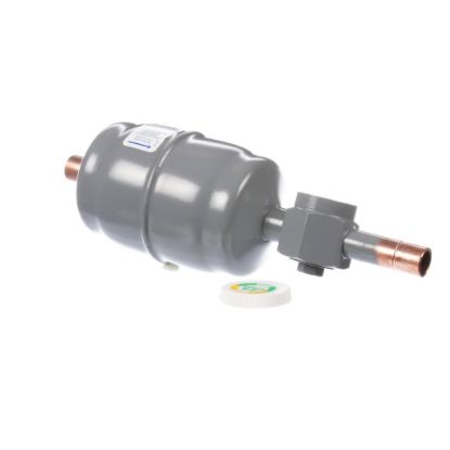 Picture of Master-Bilt 09-09847 Filter/drier Assembly, 1/2 Csg