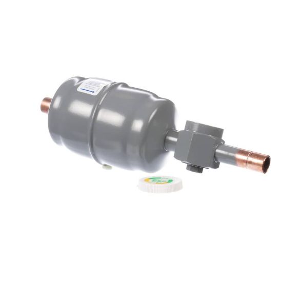 Picture of Master-Bilt 09-09847 Filter/drier Assembly, 1/2 Csg