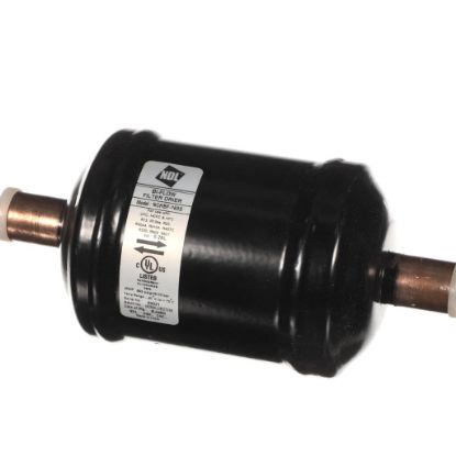Picture of Master-Bilt 09-09793 Reversible Filter Drier 5/8 Mo