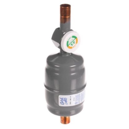 Picture of Master-Bilt 09-09848 Filter/drier Assembly, 5/8 Csg