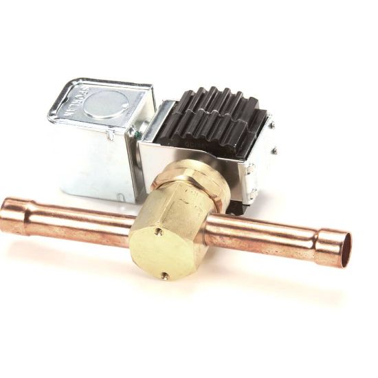 Picture of Master-Bilt 09-09887 Solenoid Valve #E10s2505/8 Odf