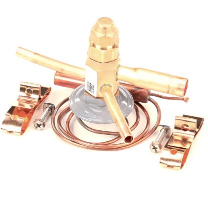 Picture of Master-Bilt 09-10345 Expansion Valve