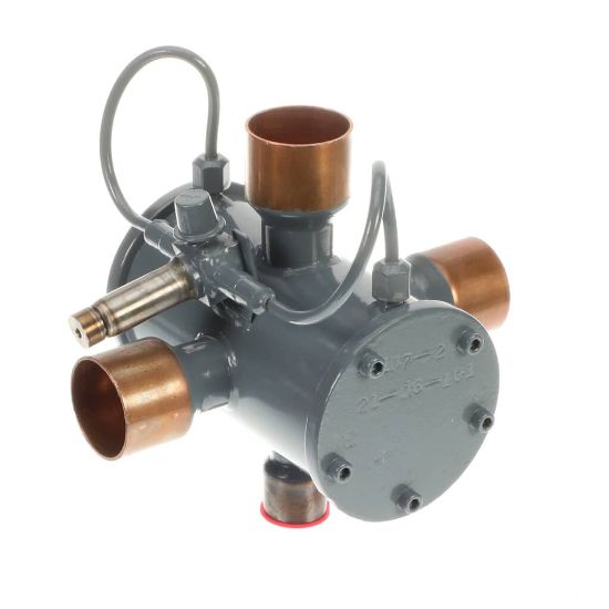 Picture of Master-Bilt 09-10393 Pe-valve 107-2S 1-3/8 Connecti