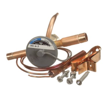 Picture of Master-Bilt 09-10577 Expansion Valve