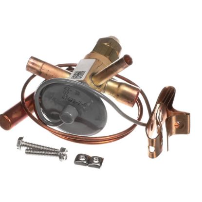 Picture of Master-Bilt 09-10596 Expansion Valve, Bbide-11/2-z