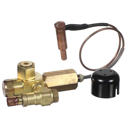 Picture of Master-Bilt 09-10582 Dtc Valve-liq Line 3/8""