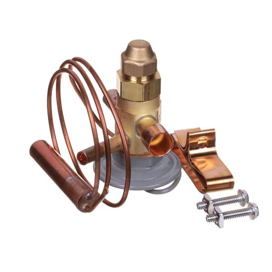 Picture of Master-Bilt 09-10595 Expansion Valve