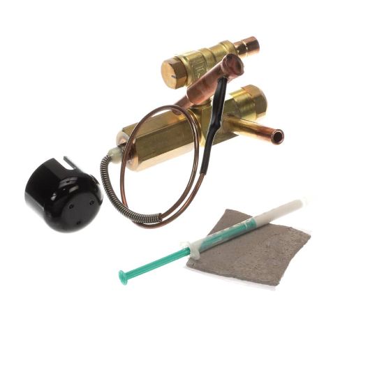 Picture of Master-Bilt 09-10581 Dtc Valve Kit (Sweat Connect)