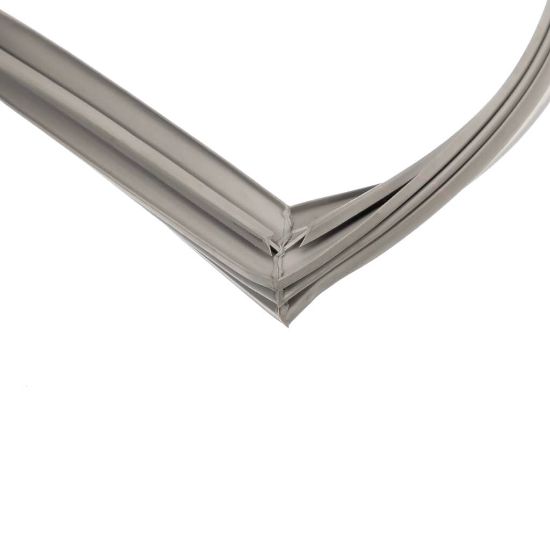 Picture of Master-Bilt 94364 Gasket Reduced Pull High Temp